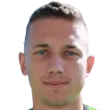 Andras Gyuracz