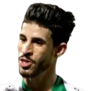 Mohammed Ahmed Abdullah Mahdi