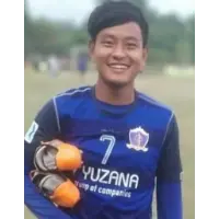 Zin Min