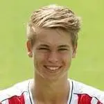 Jacob Cane