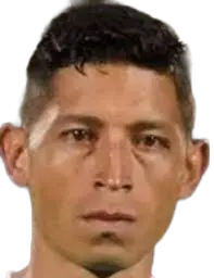 darwin suarez