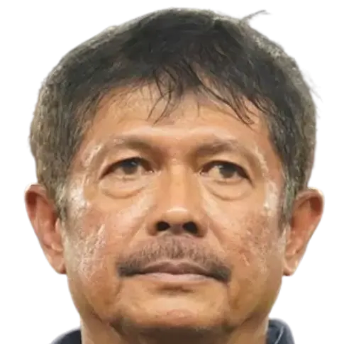 Indra Sjafri