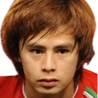 phyo pyae zaw