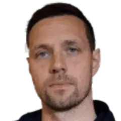 Hallgrímur Jónasson