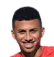 Selvin Rolando Guevara Casco