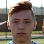 Freddie Heinmaa