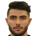 حجت حقوردي