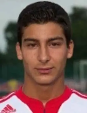 Yasin Gurcan