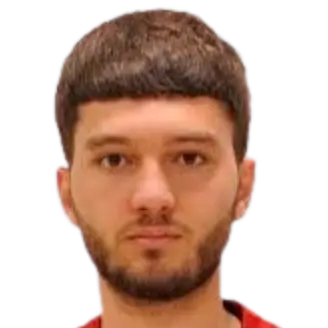 Davit Hakobyan