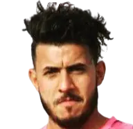 mickael colino