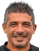 Luca Tabbiani