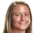 Abigail Boyan