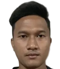 Surdech Klankham