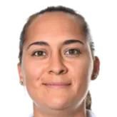 Amelia Valverde