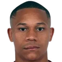 Wellington Silva