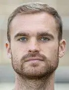 Jan Kirchhoff