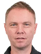 Lukasz Becella