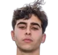 Zakaria taifi