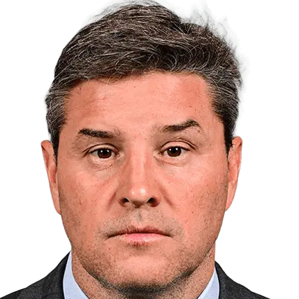 Ricardo Rodríguez