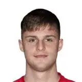 Thomas Amilivia