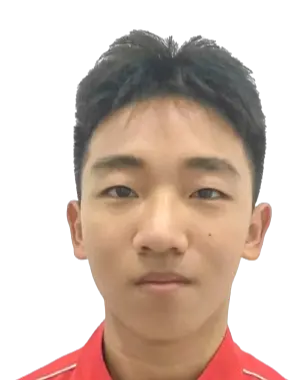Wei Wenhao