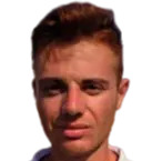 Matteo Miccoli