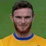 Ritchie Sutton