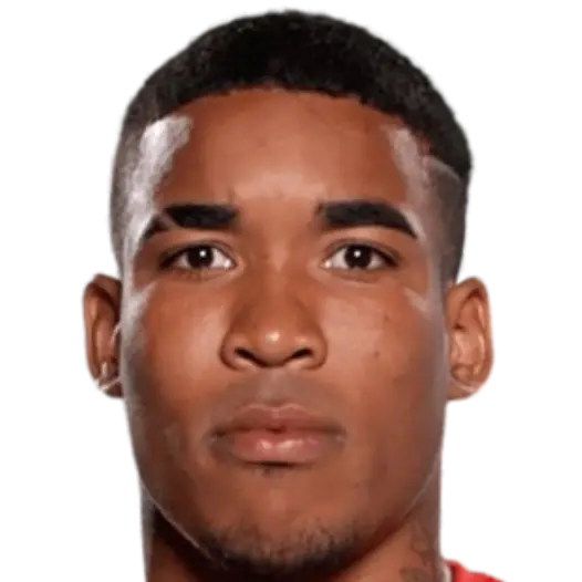 Eduardo Guerrero
