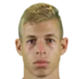Levente Mátyás Zvara