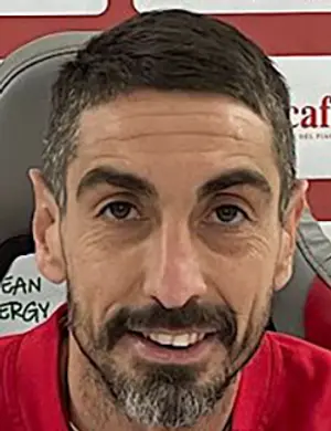Raffaele Poziello