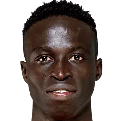Krépin Diatta