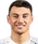 Sergio Nunez