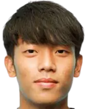 Cheung Ka Chun