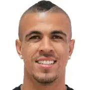 Bruno Soares
