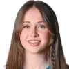 Daisy Moore