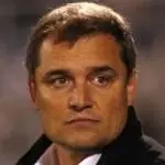 Diego Aguirre