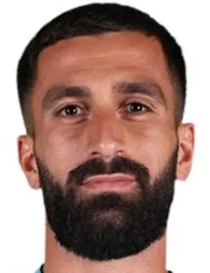 Deniz Erdogan