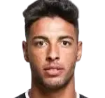 Nathan Silva