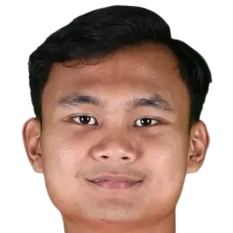 Komang Teguh Trisnanda Putra