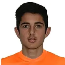 إينيس كاراكوس
