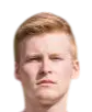 Remi Koivik