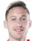 Matteo Calabarjar