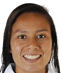 Karla Nieto