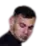 Krassimir Zammit