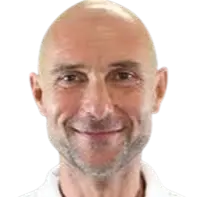 Stefano Sottili