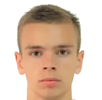 maxim zotov