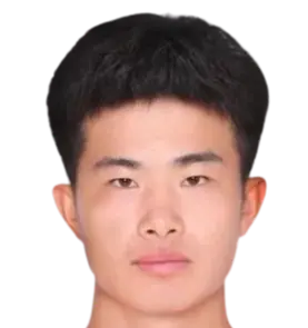 Song Shucheng