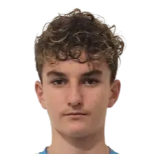 Maxence Thevenet