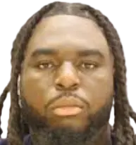 Shawn Evans