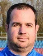 Peter Varga